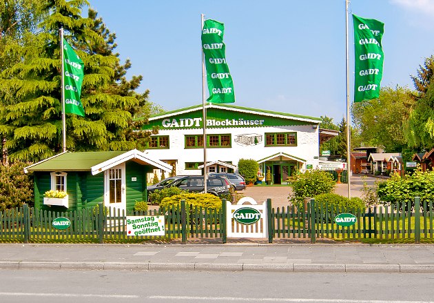 Ausstellung Bochum